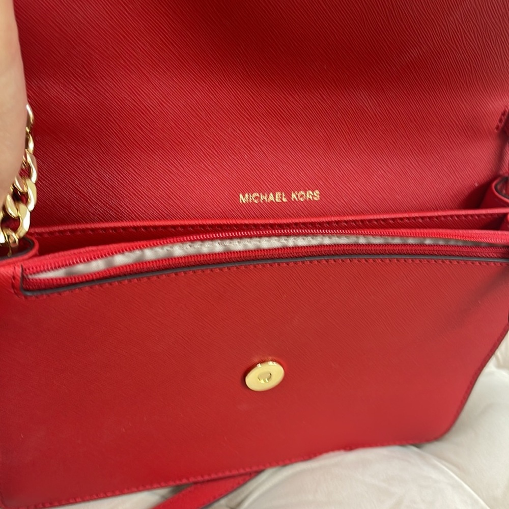 Handbag - Picture 3 of 4